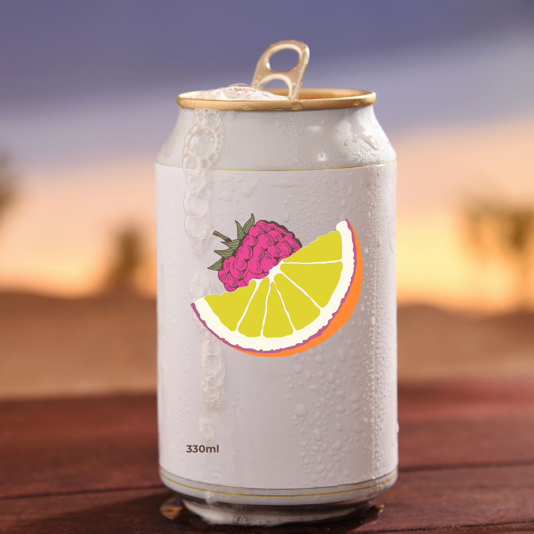 Energy Drinks and Electrolytes