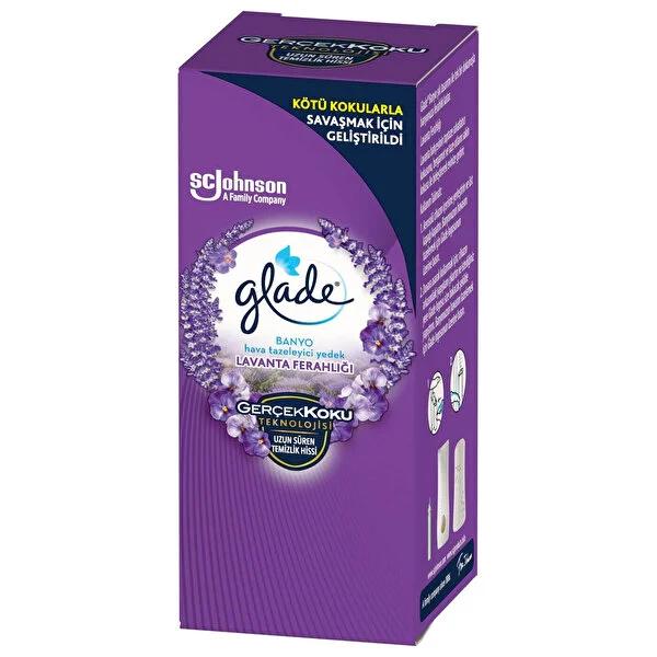 Air Freshner And Diffuser