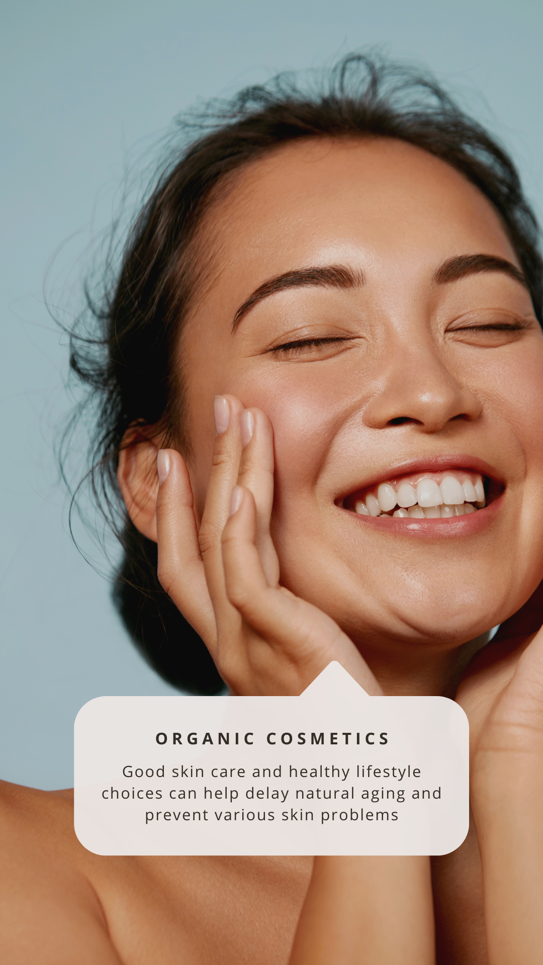 Skin Care Products