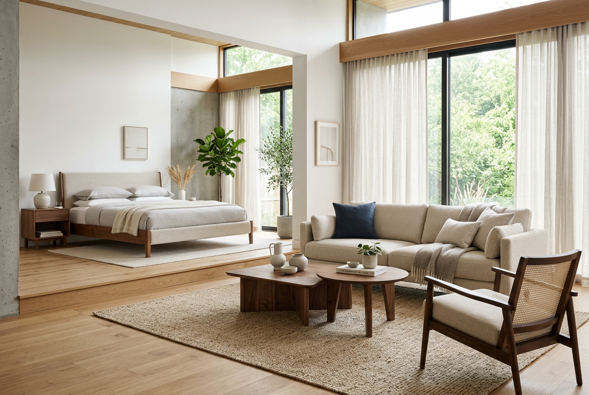 Furnitures