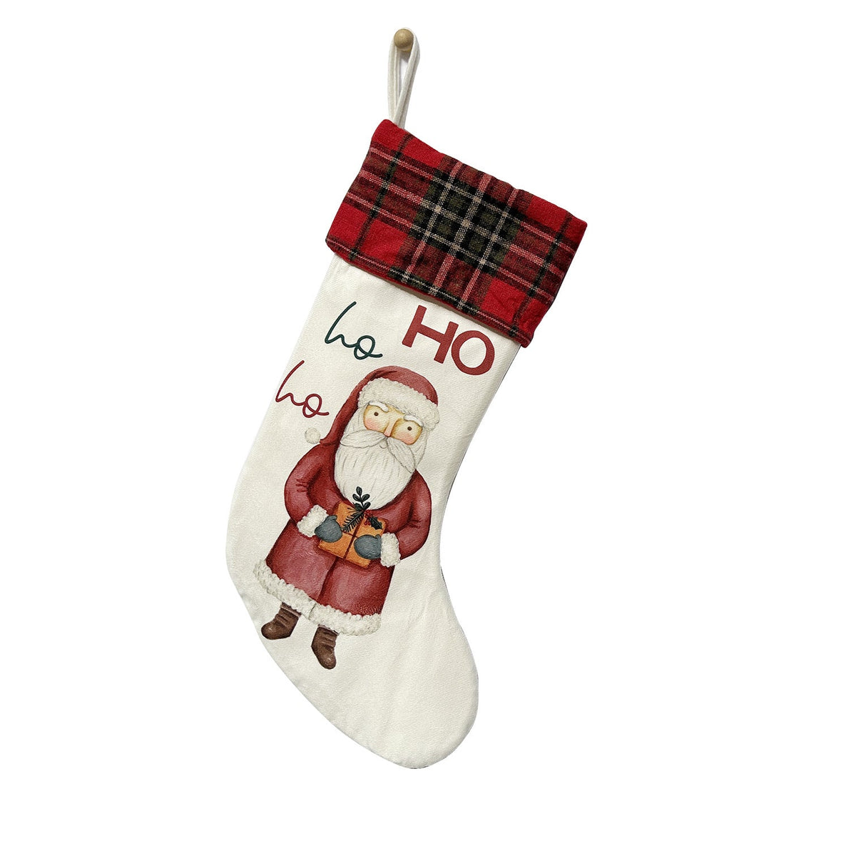Christmas Socks Gift Bags Christmas Decorations Christmas Socks Gifts Candy Socks 5