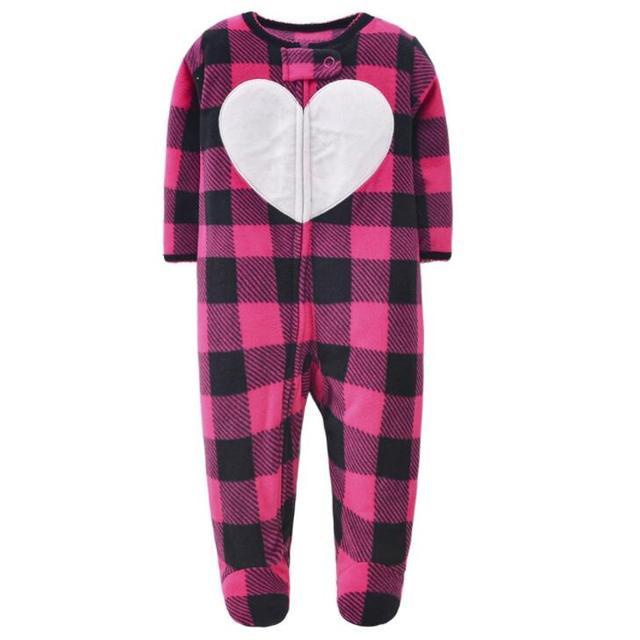 Baby Dresses Girls' Clothing 13
