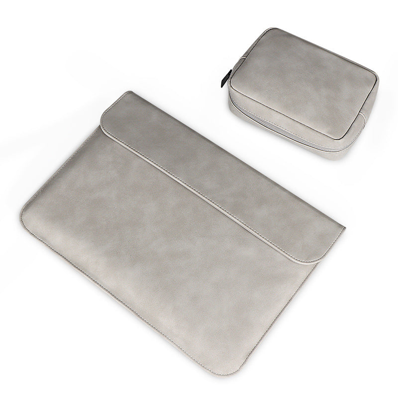 Inner Case Women's Laptop Protection Holster 11