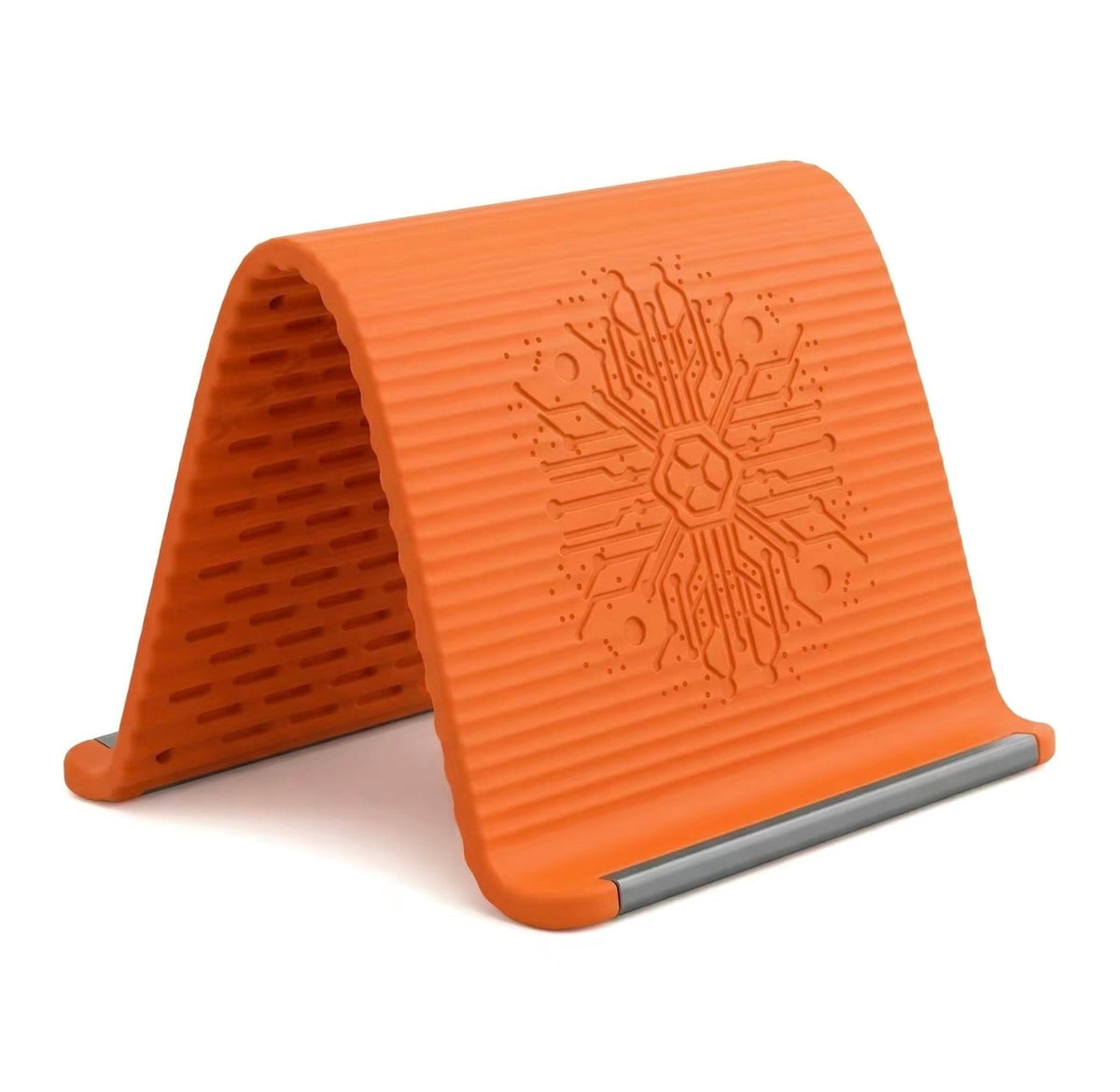 GripStand Phone Holder 1