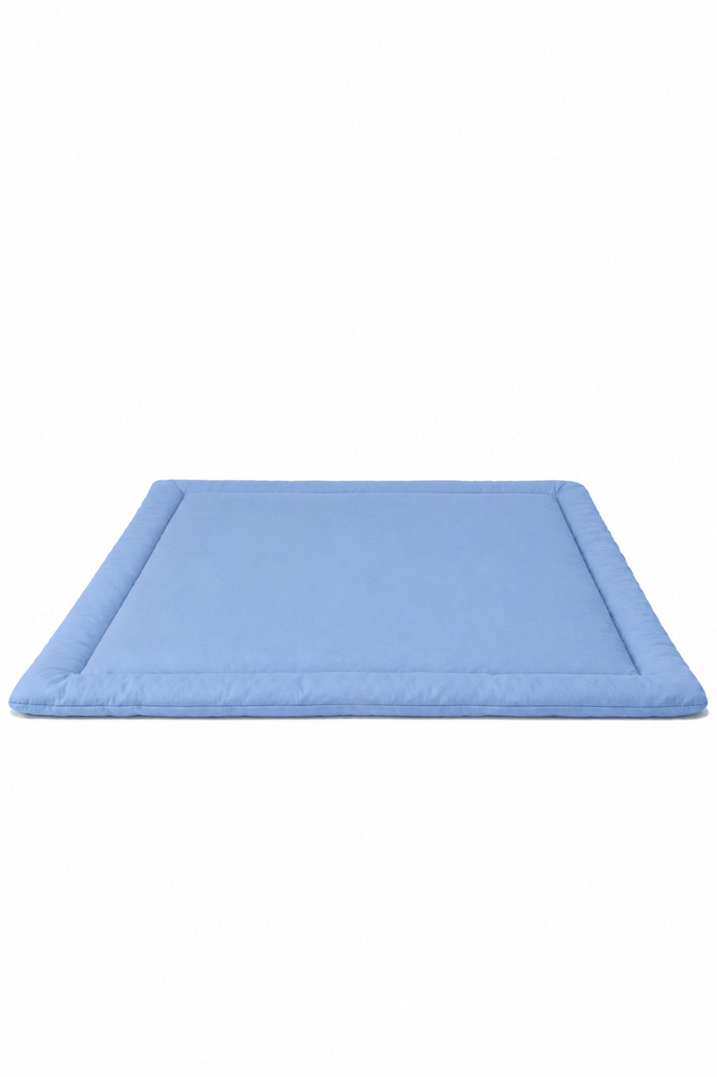Baby Square Padded Play Mat 15