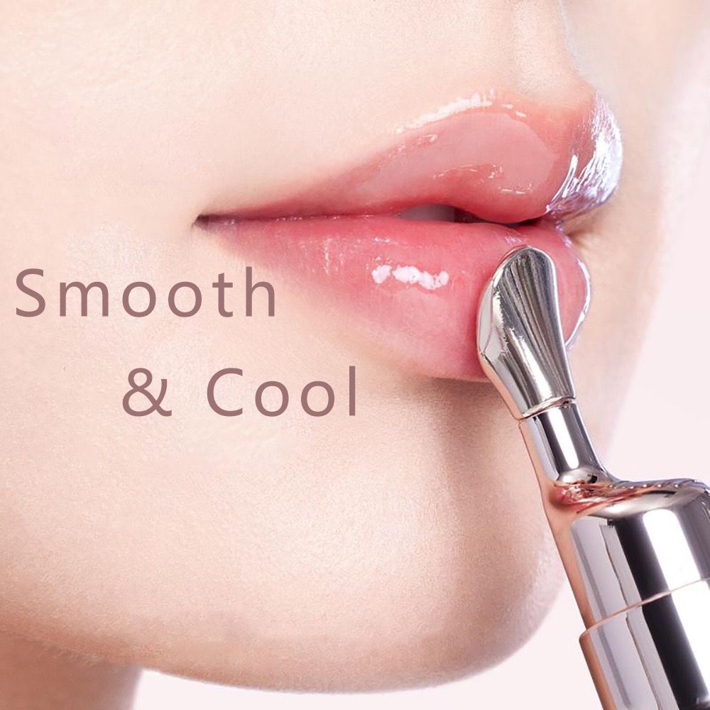 All-Day Lip Stain in 9 Shades 15