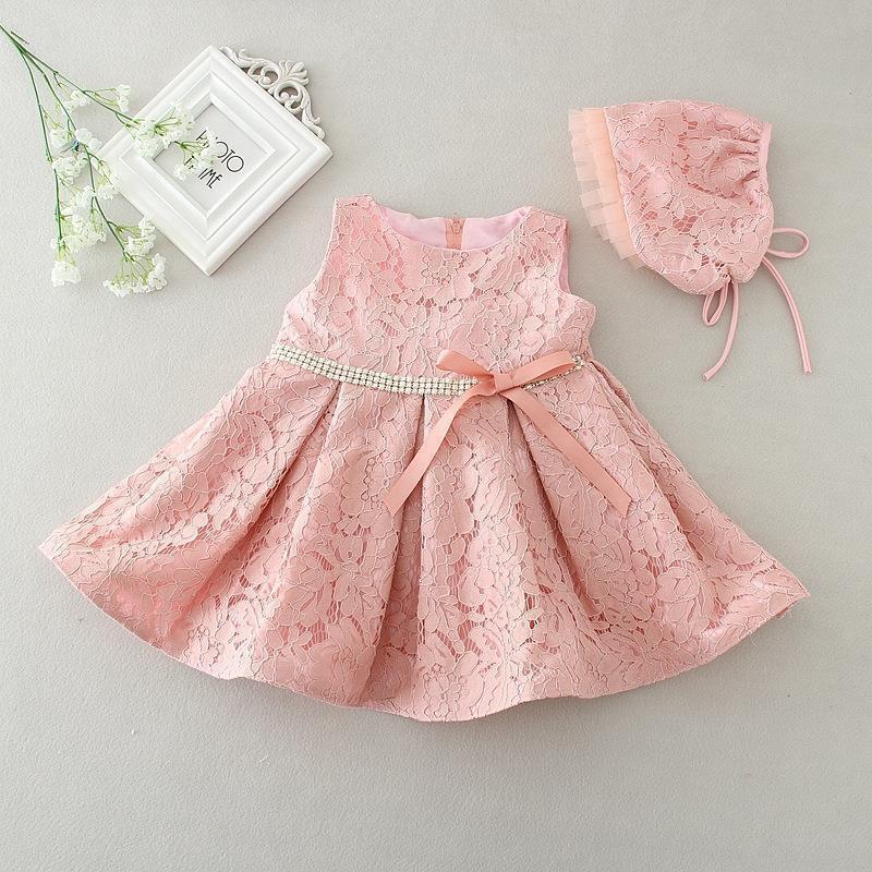 Girl's Sweet And Casual Versatile Fluffy Skirt 4