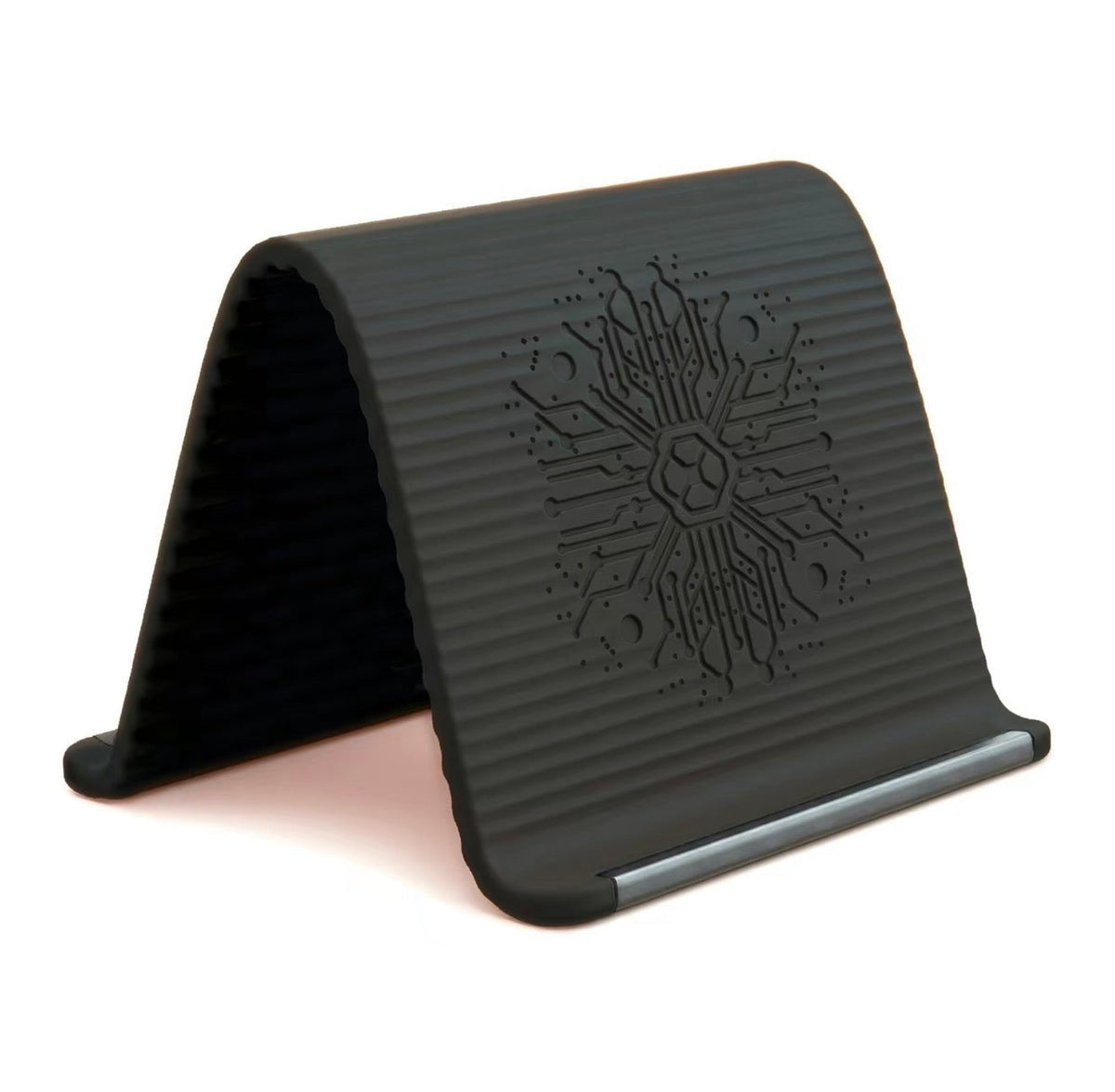 GripStand Phone Holder 9