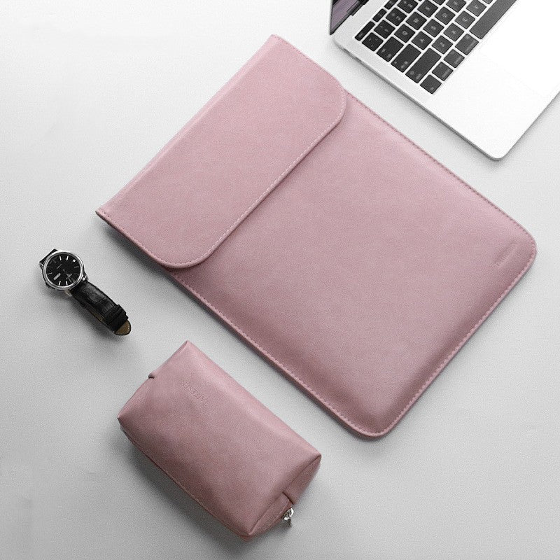 Suitable For Laptop 14 Inner Capsule Pack 9