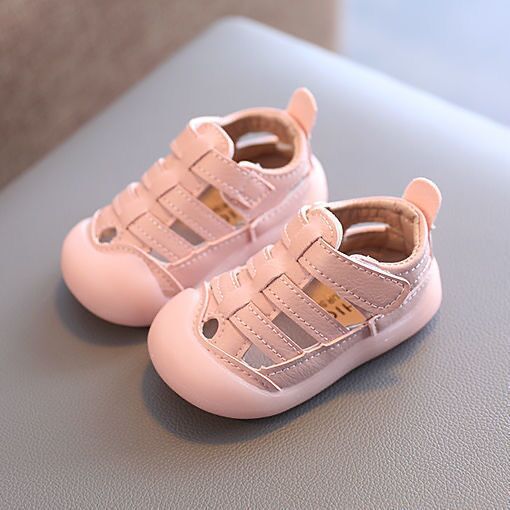 Summer Sandals Baby And Infant Toddler Shoes 2