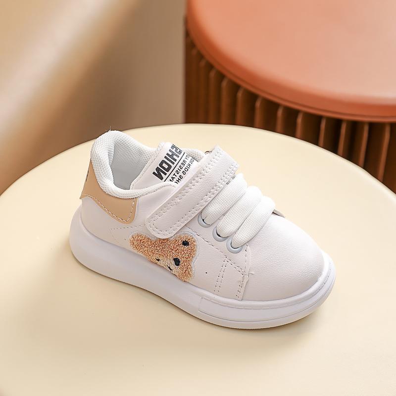 Baby Bear Casual Kids Sports Shoes 7