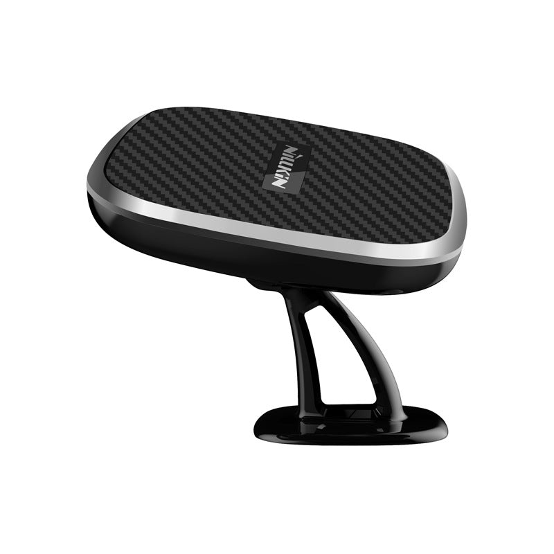 Car magnetic wireless charger 1
