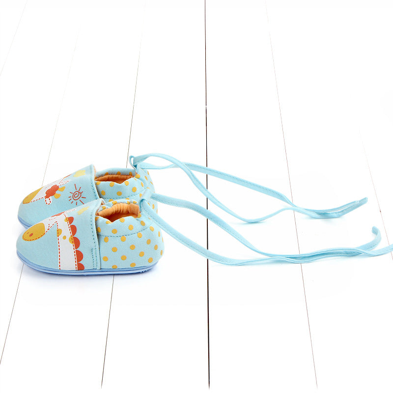 Baby shoe protection baby shoe protection 1