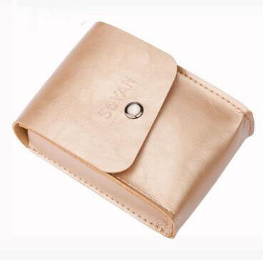 Compatible With Apple, MacBook Air Pro Protectionnotebook PC Package 11 12 13.3 Inch Package 19