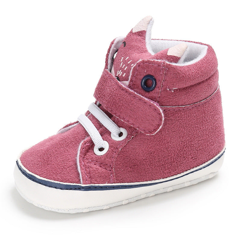 Baby shoes toddler shoes 11
