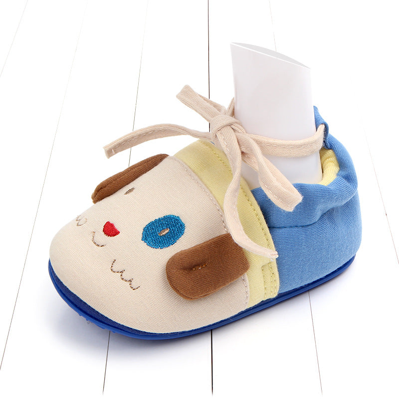 Baby shoe protection baby shoe protection 7