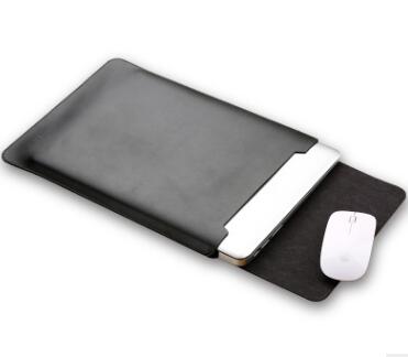 Compatible With Apple, MacBook Air Pro Protectionnotebook PC Package 11 12 13.3 Inch Package 4