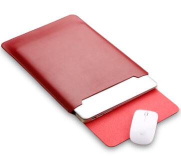 Compatible With Apple, MacBook Air Pro Protectionnotebook PC Package 11 12 13.3 Inch Package 17