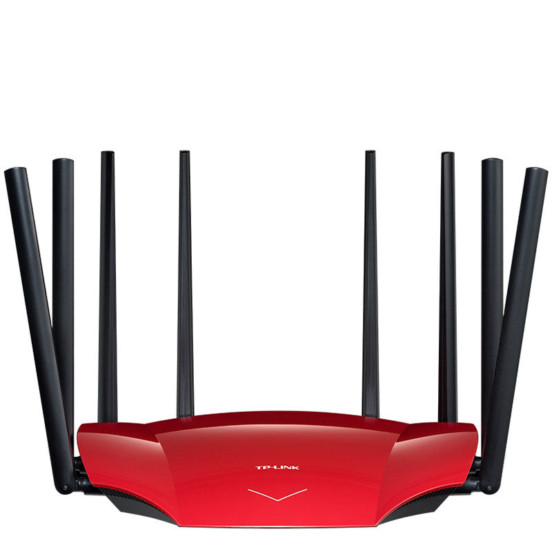 Wireless Router 5