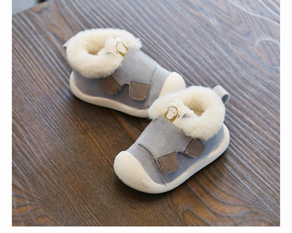 Children's Toddler Shoes 9