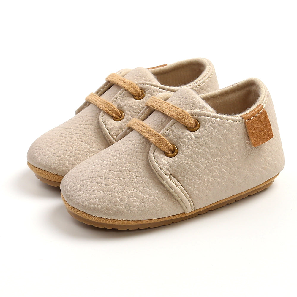 Baby Casual Shoes Men and Women Baby Shoes 1