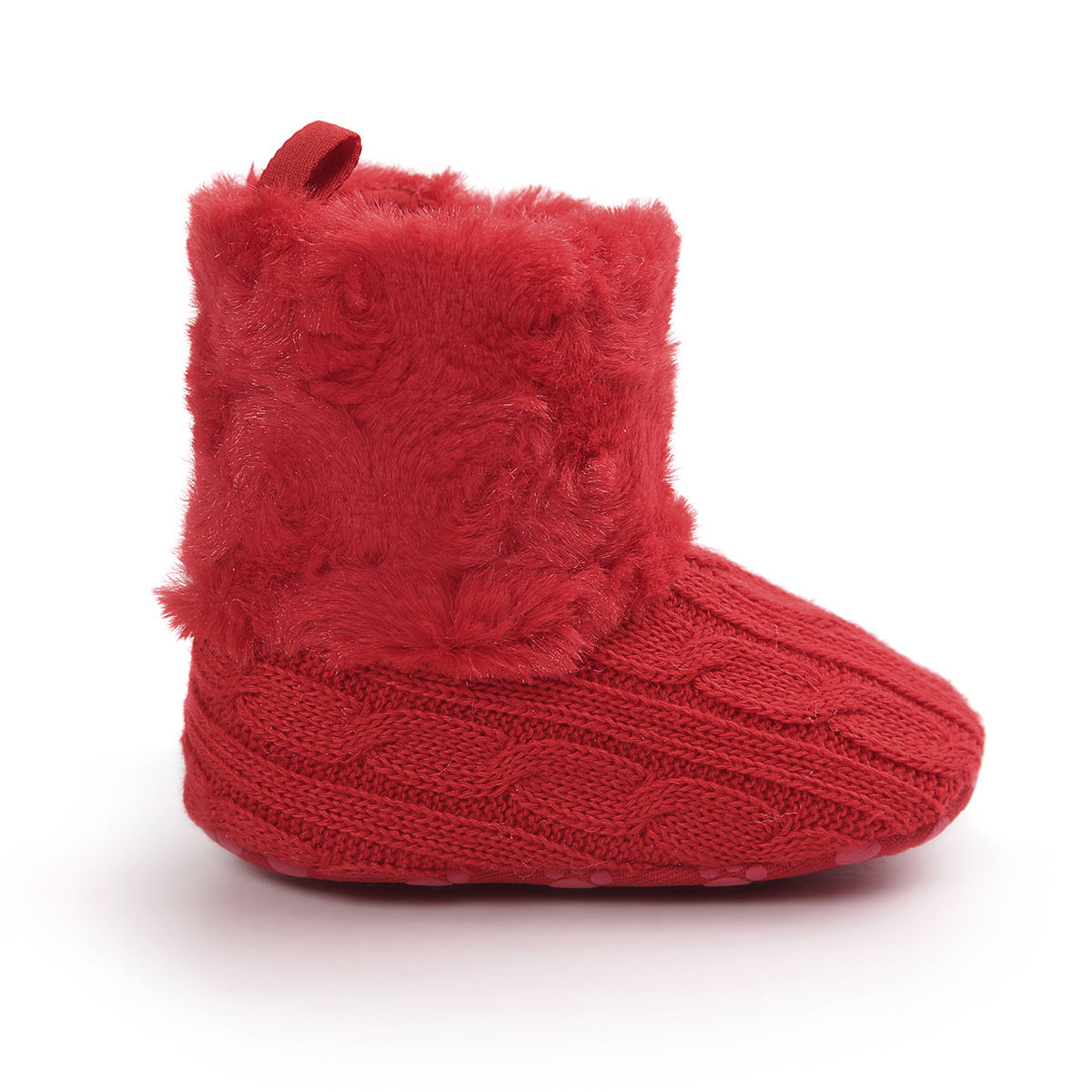 baby shoes 4