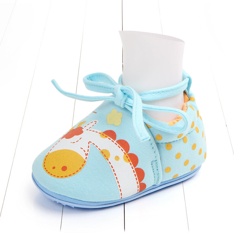 Baby shoe protection baby shoe protection 4