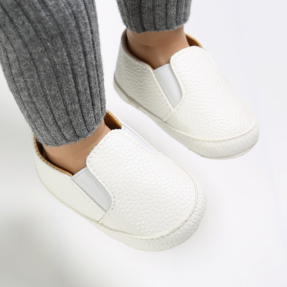 Baby Shoes For Men And Women, Baby Peas Toddler Shoes 3