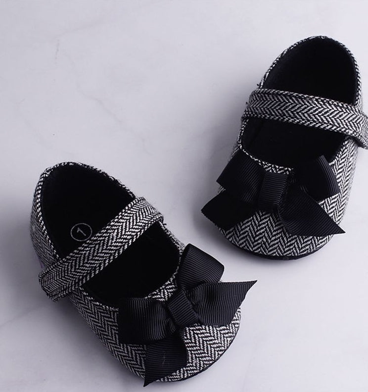 Toddler Crib Shoes for Baby boy Kid Summer gir 6