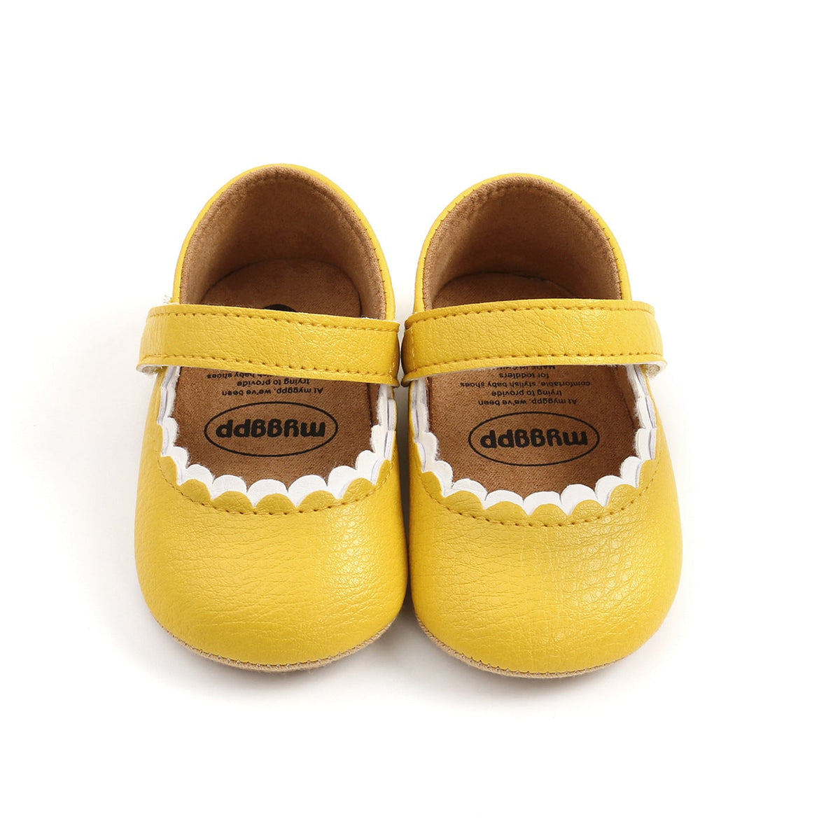 Baby Princess Shoes, Women's Baby Shoes, Toddler Shoes 4