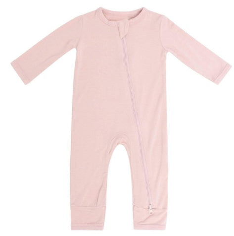 Bamboo Fiber Baby Clothes Newborn  Bodysuit 8