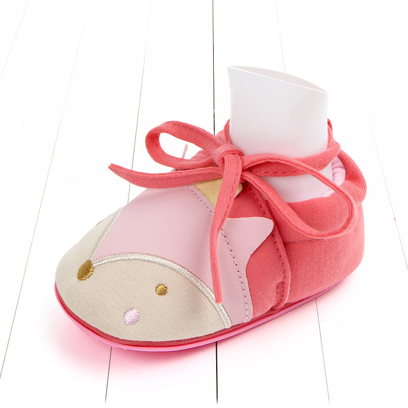 Baby shoe protection baby shoe protection 6