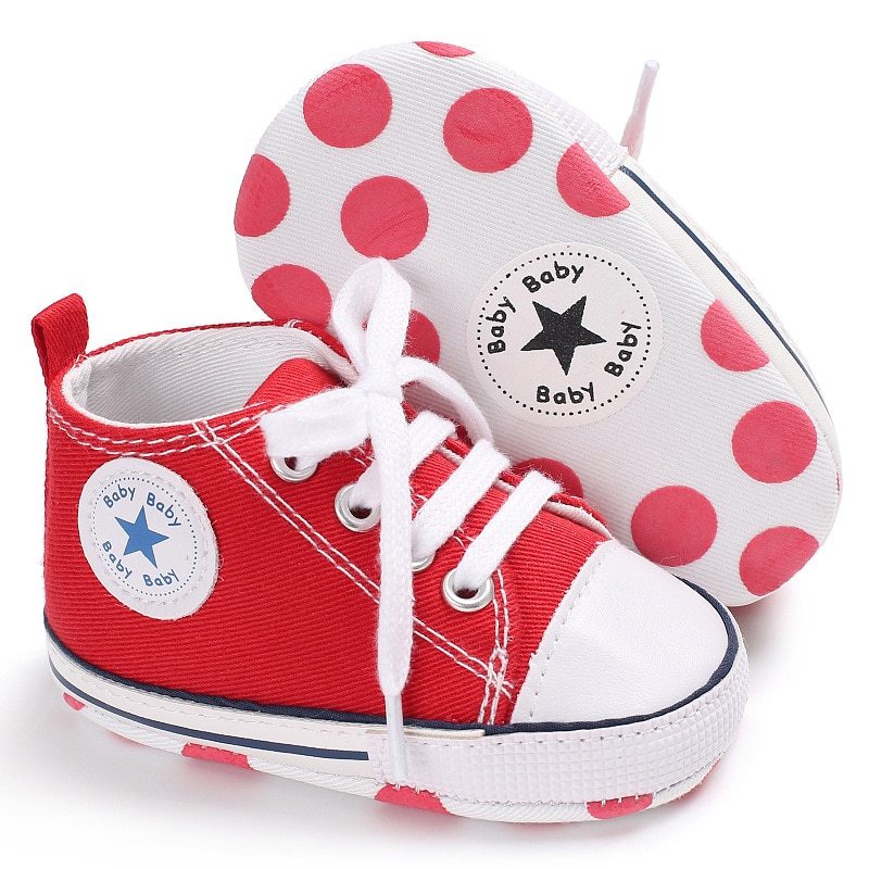 Baby toddler shoes 14