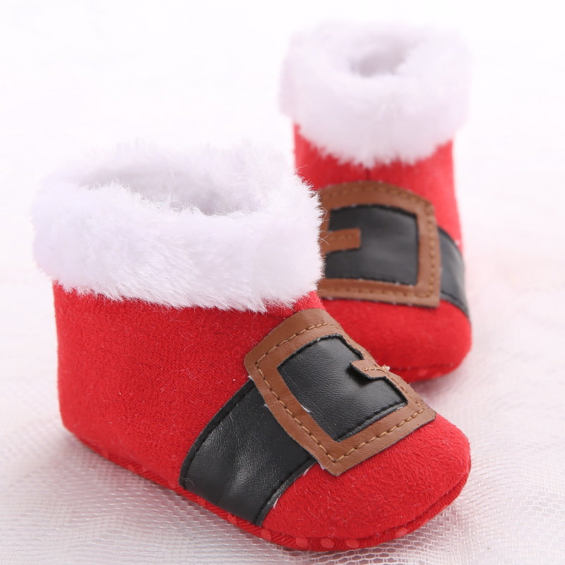 Baby shoes for men and women 4