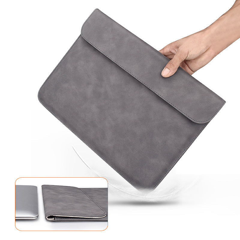 Inner Case Women's Laptop Protection Holster 3