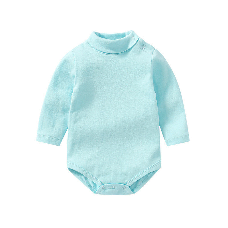 baby clothes 4