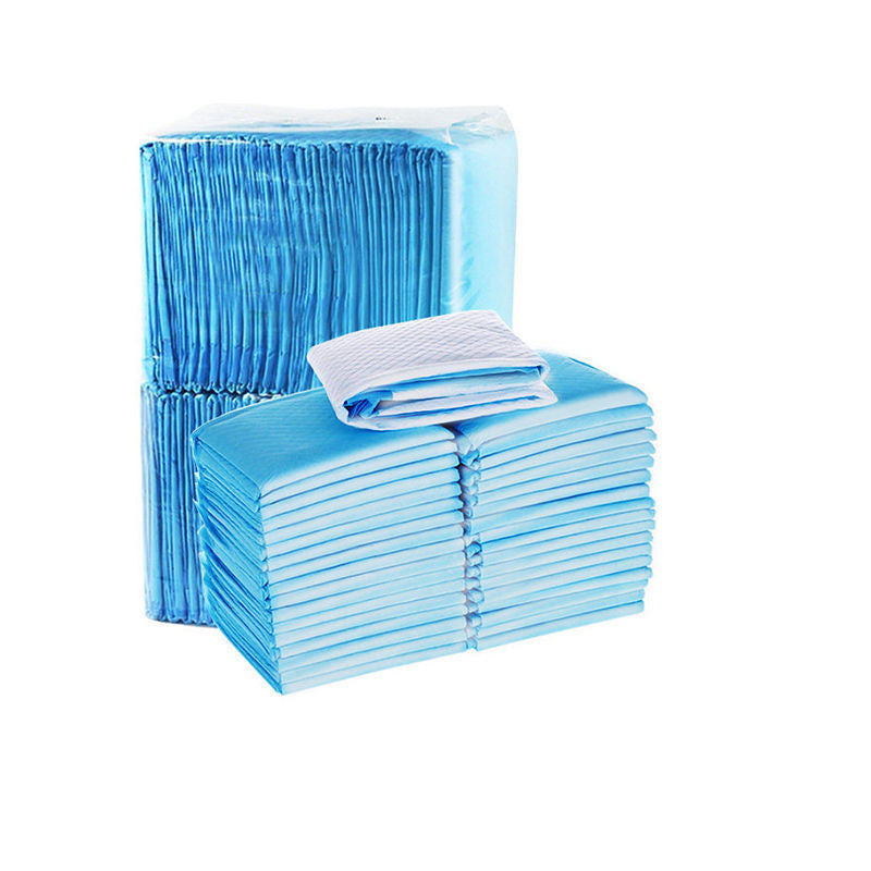 Dog Diapers, Pet Diapers, Diapers, Sanitary Pads, Paper Diapers 2