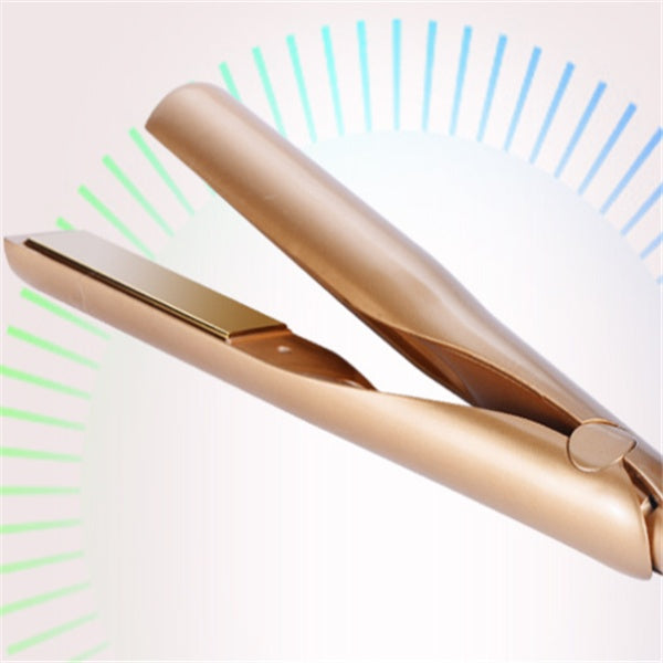 Multifunctional Curling Iron 7