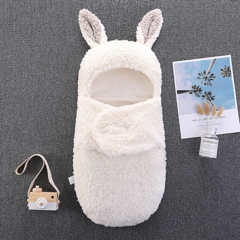 Baby Bag By Spring And Autumn Winter Newborn Embrace 8
