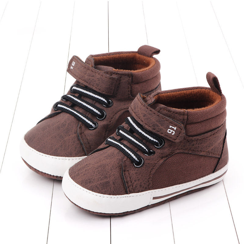 Baby toddler shoes 2