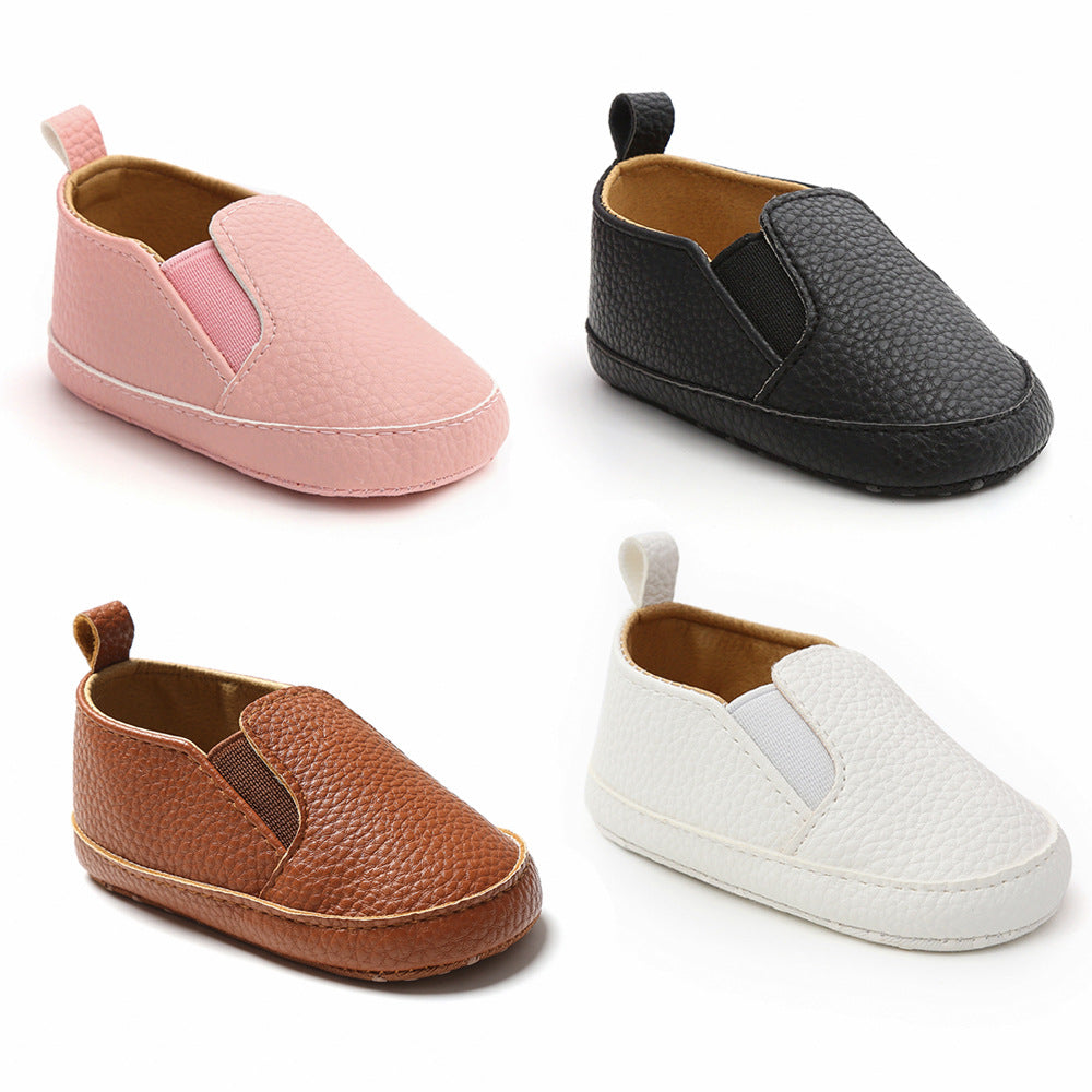 Baby Shoes For Men And Women, Baby Peas Toddler Shoes 2