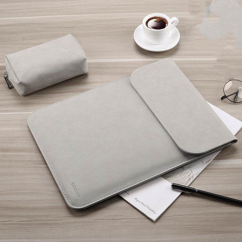 Laptop Bag 3