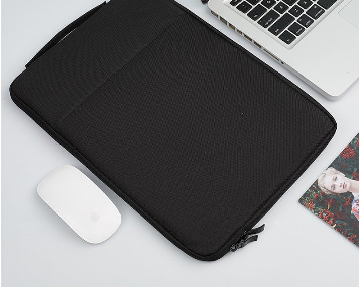 Protective Case for Diamond Painting Light Pad, Bag For 14X10X1.2 inch LED Light Box Tablet Board of 5D Diamond Painting 7