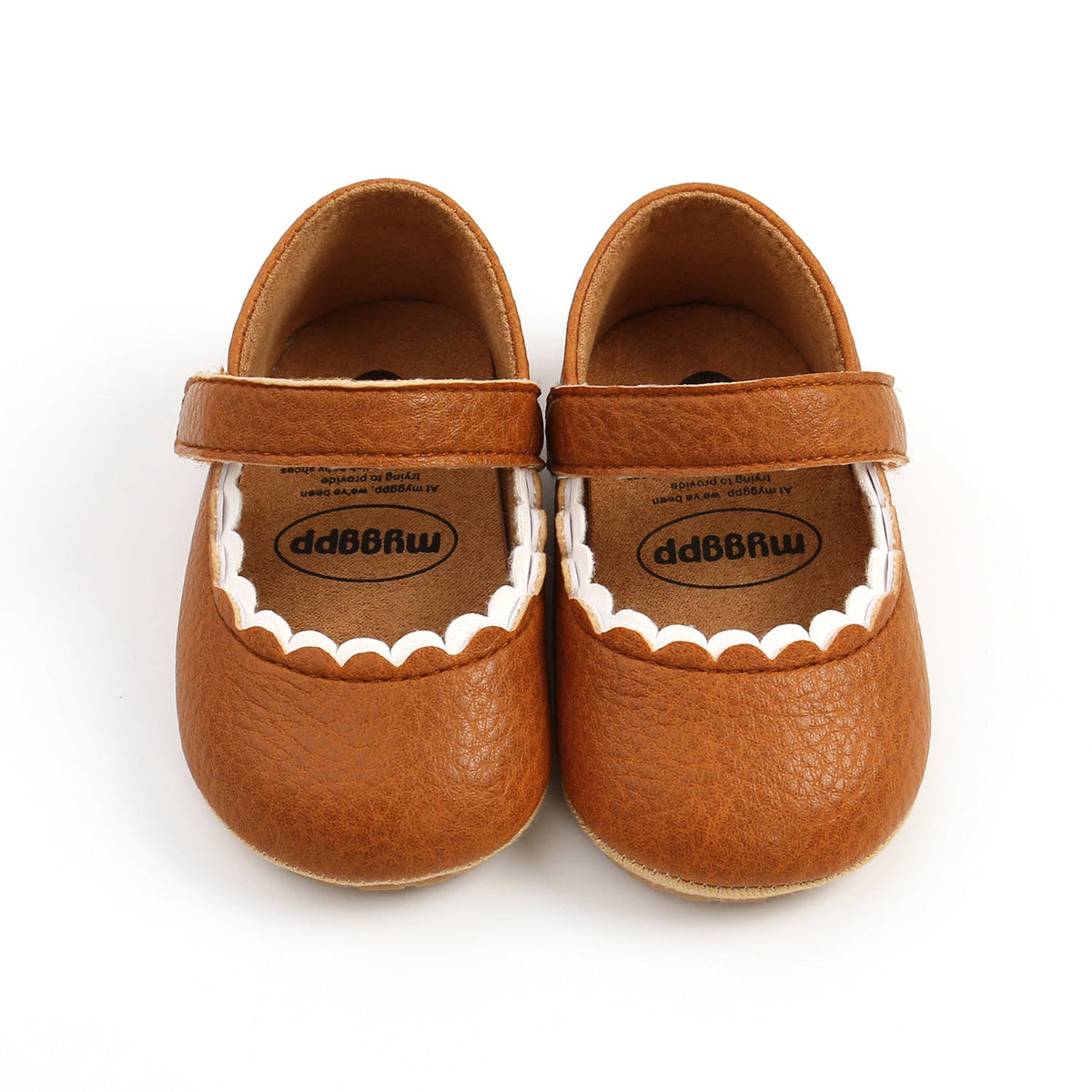 Baby Princess Shoes, Women's Baby Shoes, Toddler Shoes 1