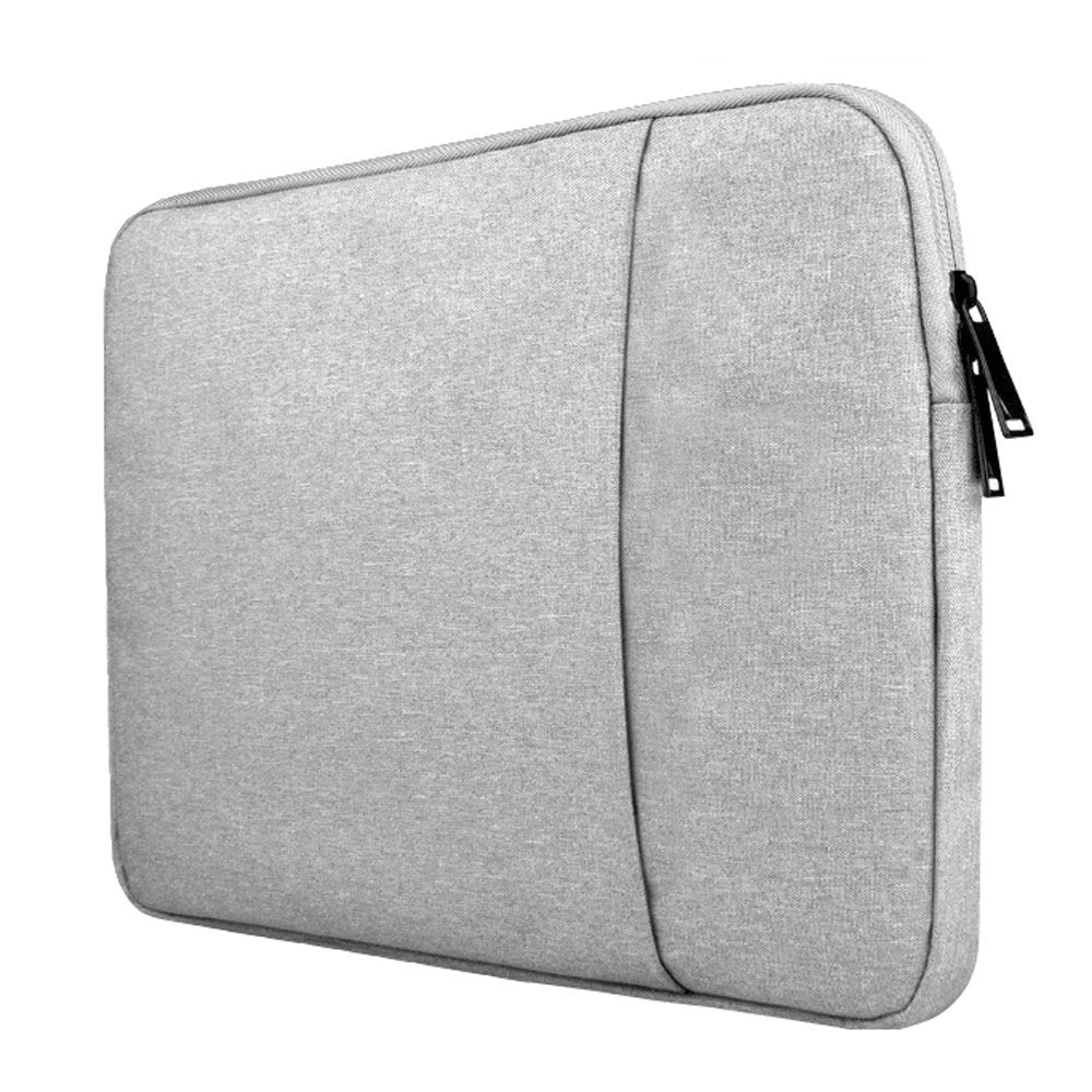 Protective Case for Diamond Painting Light Pad, Bag For 14X10X1.2 inch LED Light Box Tablet Board of 5D Diamond Painting 3