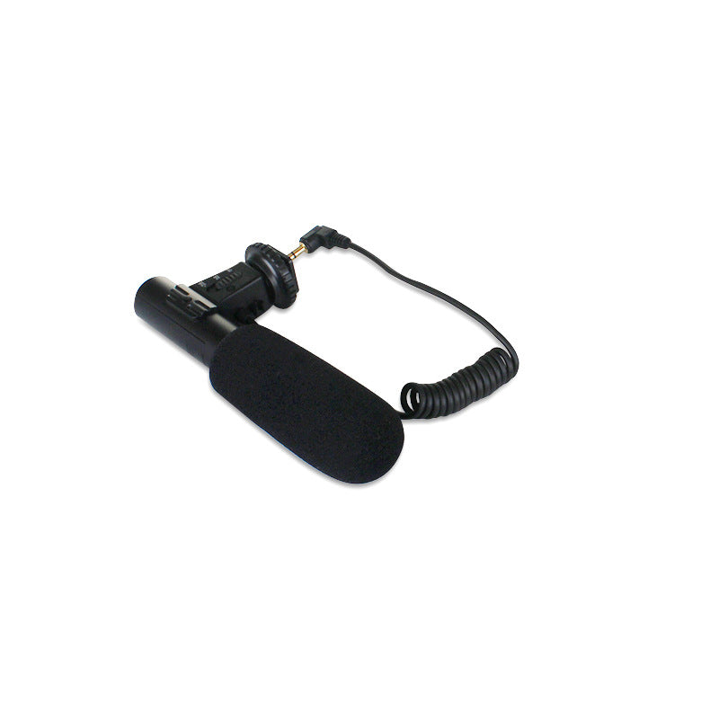 24 million digital camera  hot shoe pc camera 6
