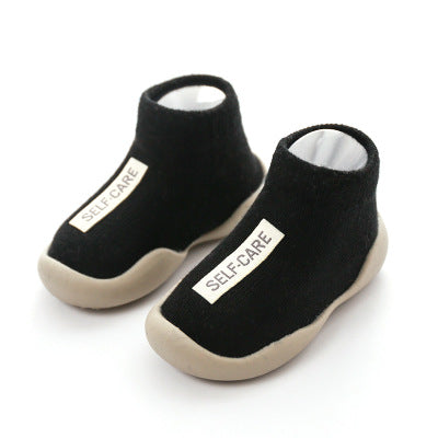 Baby Toddler Shoes 9