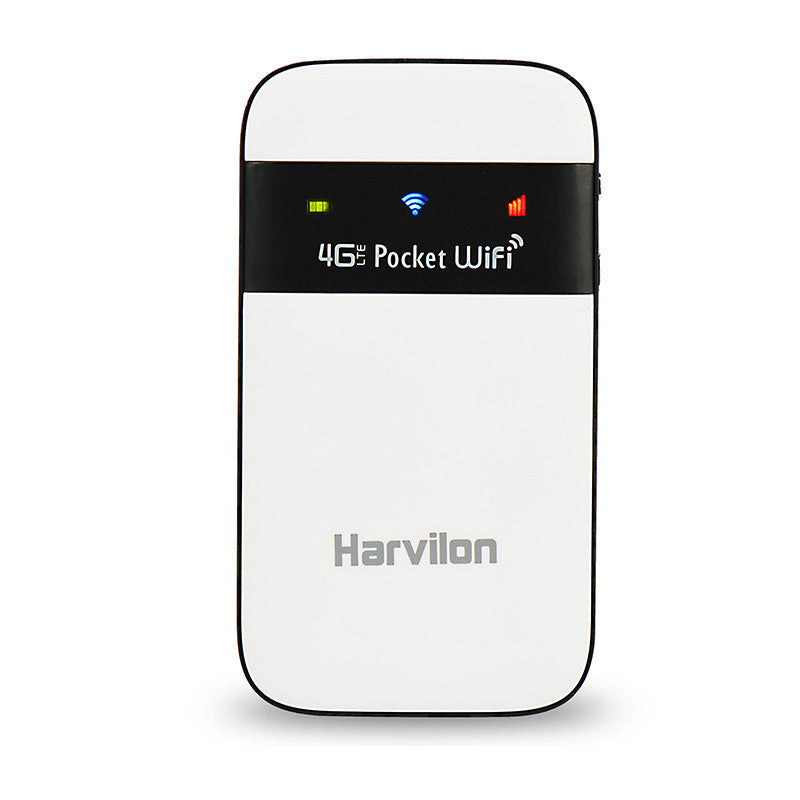 Wireless Router 3