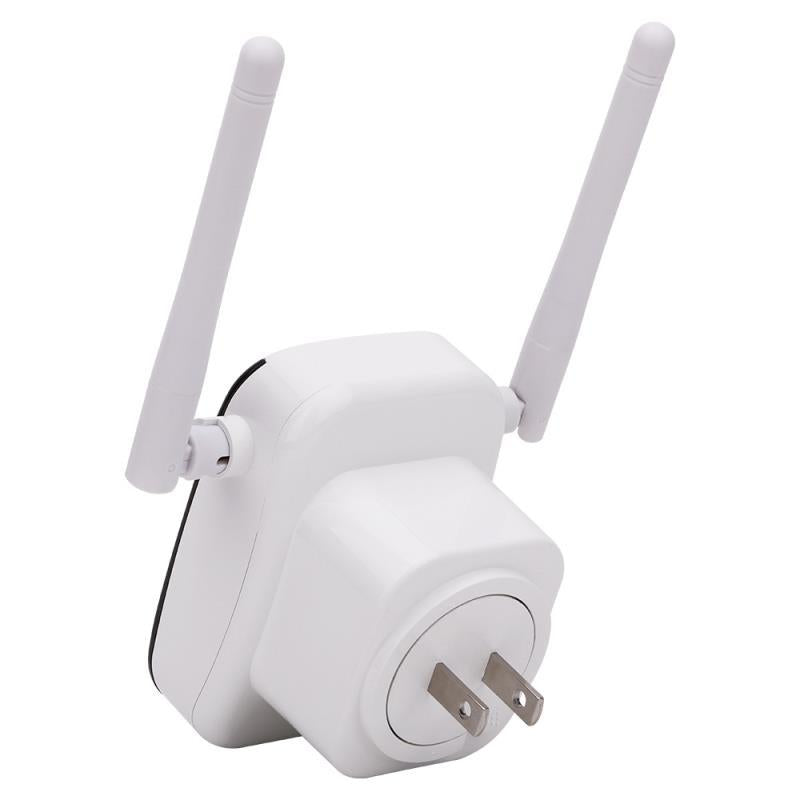 Booster Network Signal Amplifier Wireless Router 2