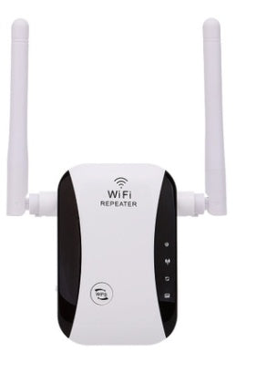 Booster Network Signal Amplifier Wireless Router 3
